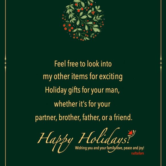 Jones New York Men's Solid Premium Dress Shirt - Blue - Large 16.5 - 32/33 - Picture 2 of 6